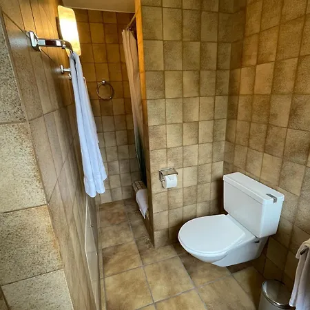 Apartamento Cozy